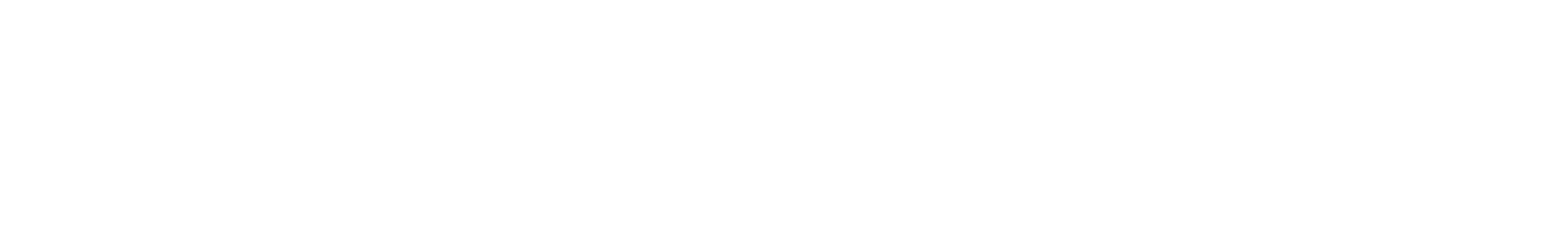 Blue Mountain Academy Company Logo