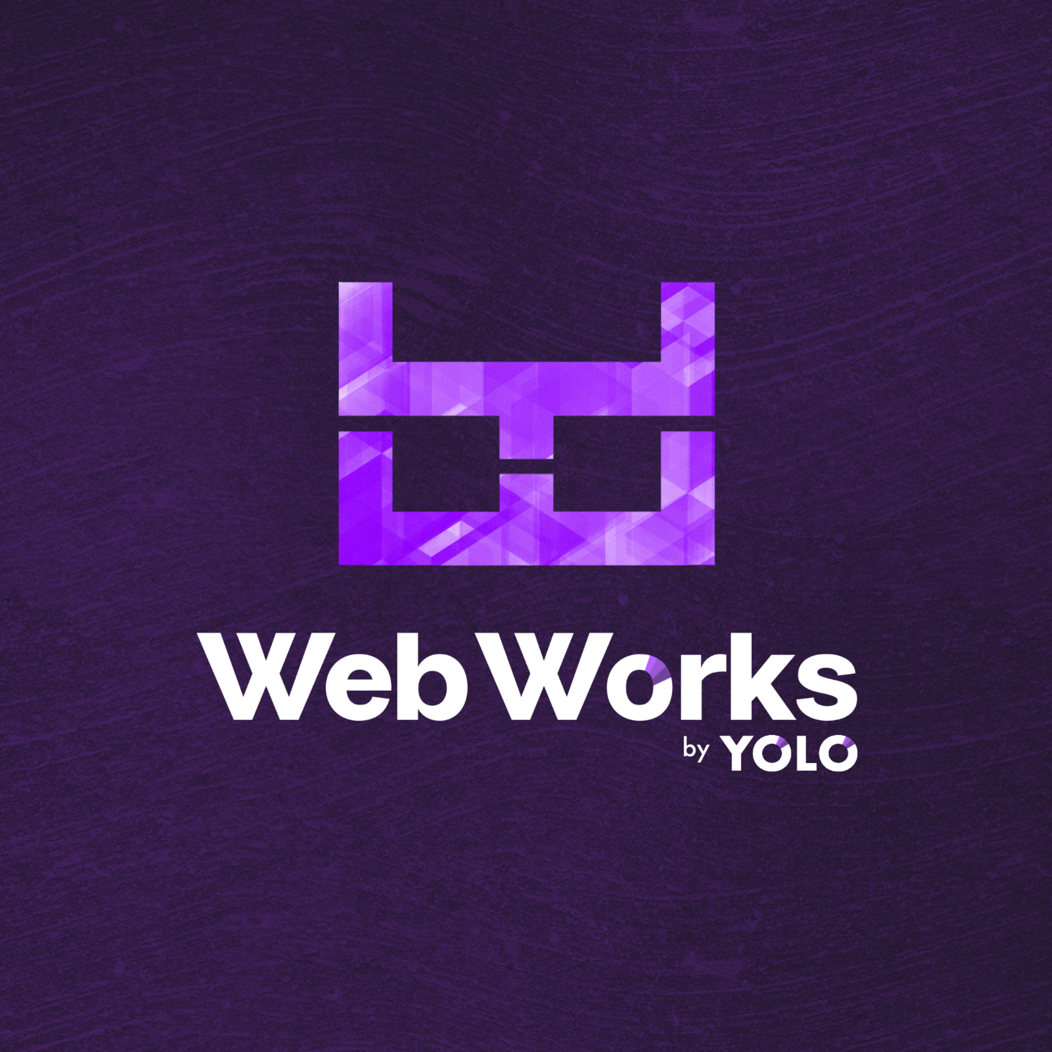 WebWorks by Yolo
